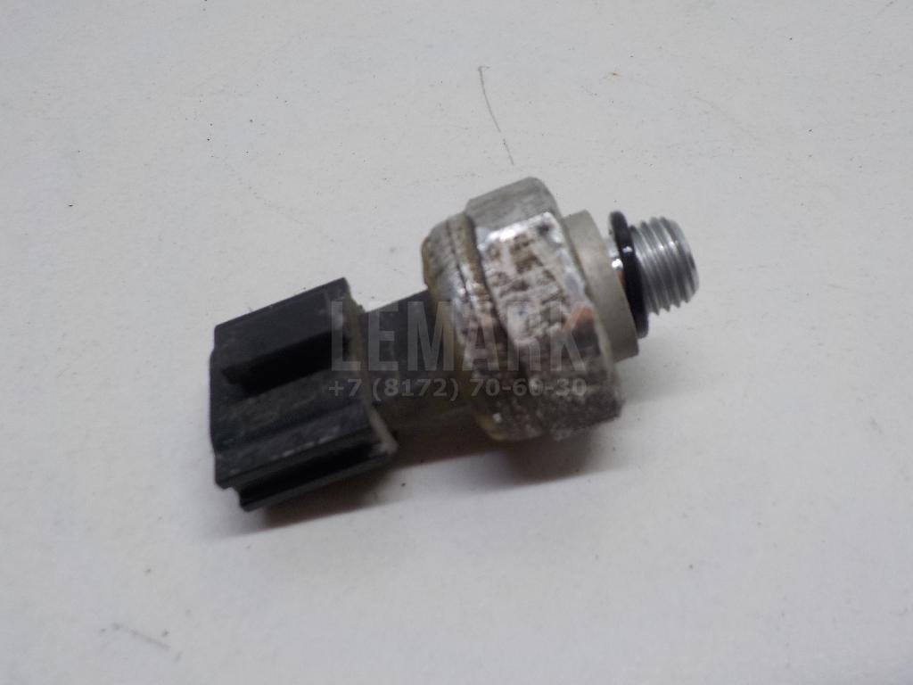 Датчик кондиционера 977211G000 Hyundai-Kia