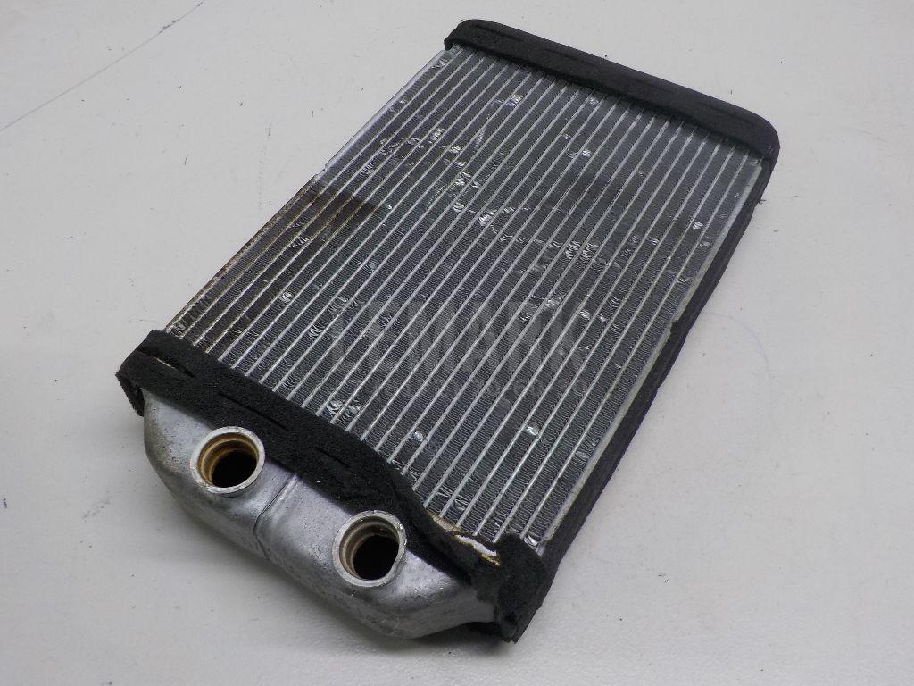 Радиатор отопителя для  BMW 3-serie E90/E91 2005-2012