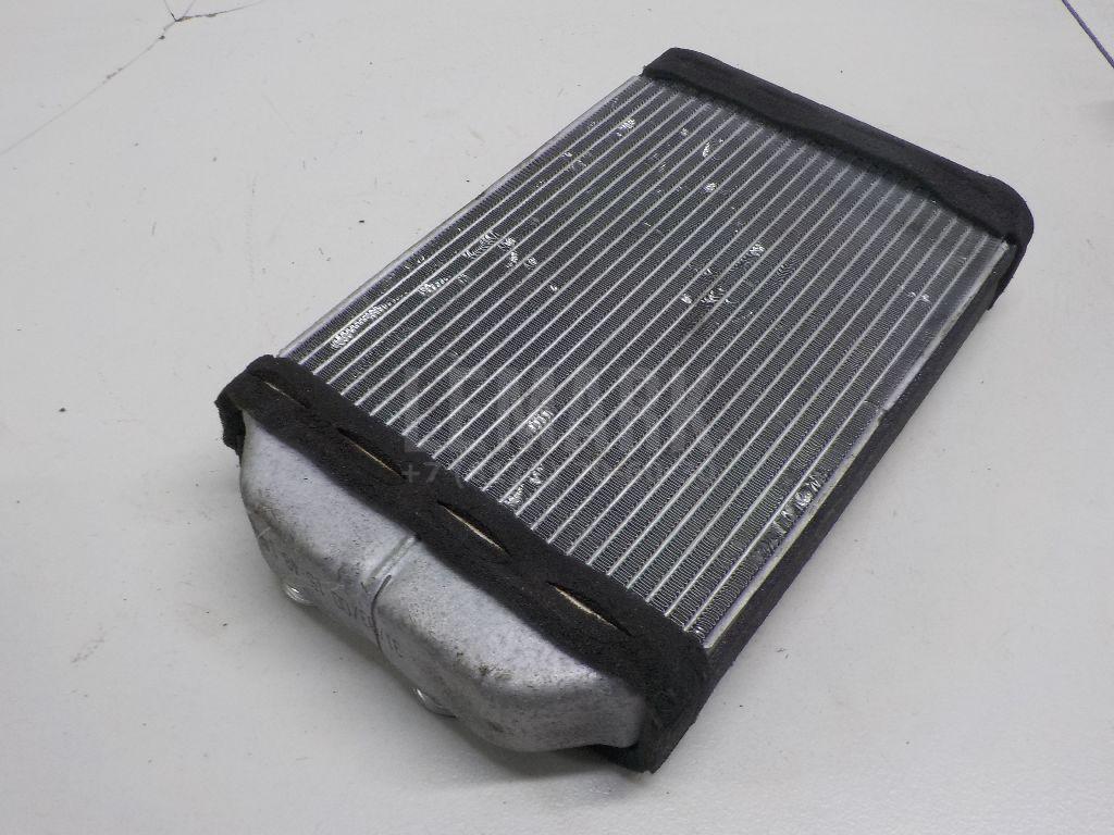 Радиатор отопителя для  BMW 3-serie E90/E91 2005-2012