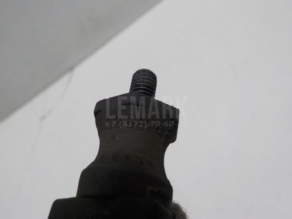 Крепеж для  Audi Q3 (8U) 2012-2018