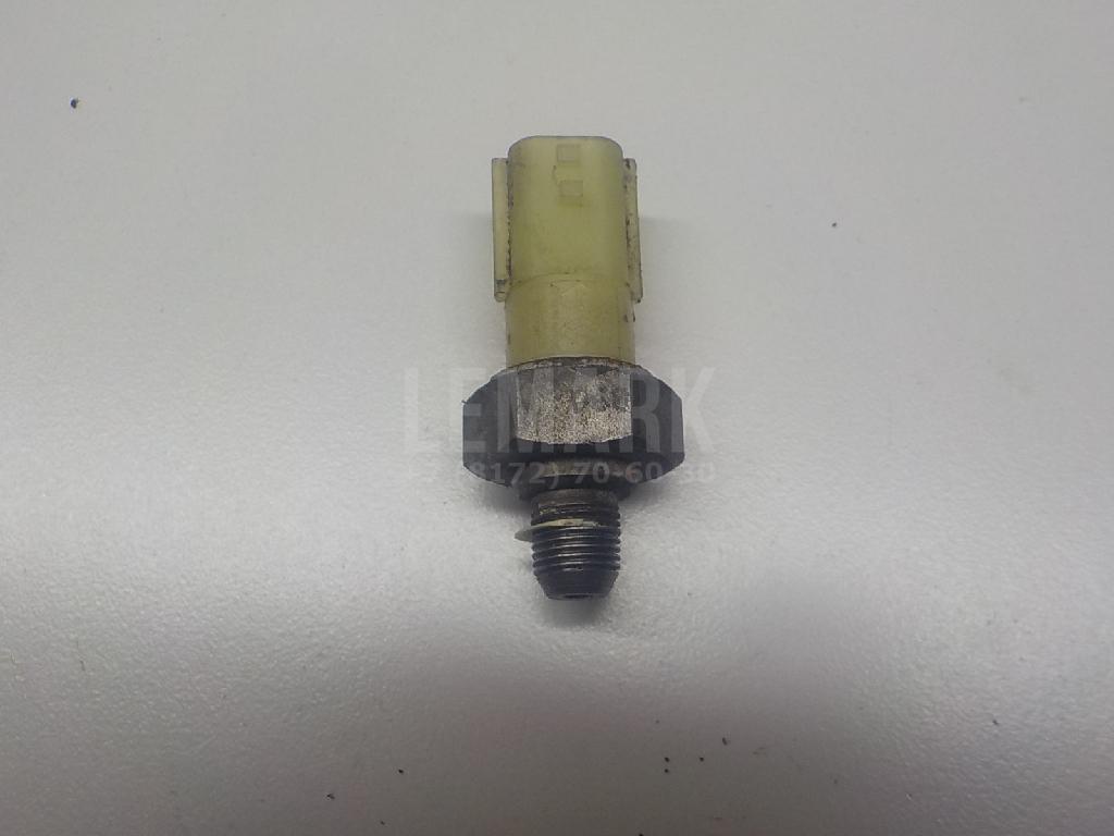 Датчик давления масла 252405053R Renault
