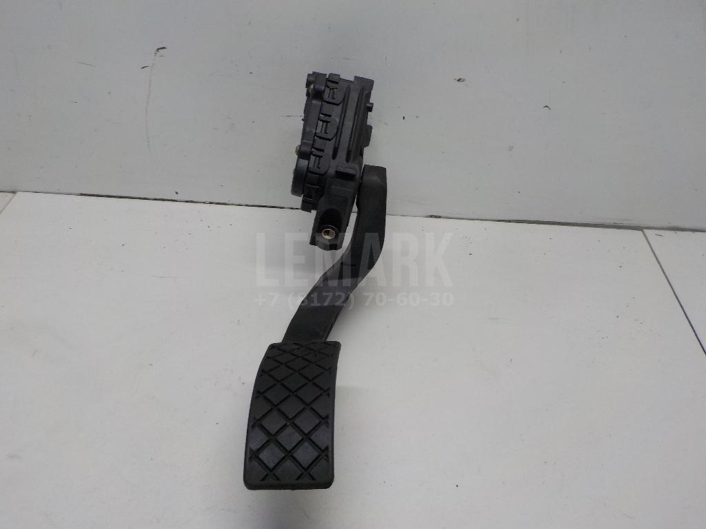 Педаль газа 8D1723523H VAG