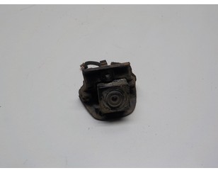 Камера заднего вида для Subaru Tribeca (B9) 2005-2014 с разбора состояние под восстановление