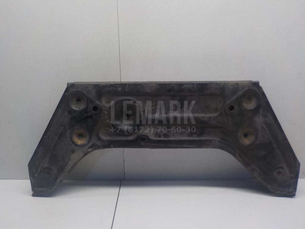 Балка подмоторная 6Q0199287K VAG