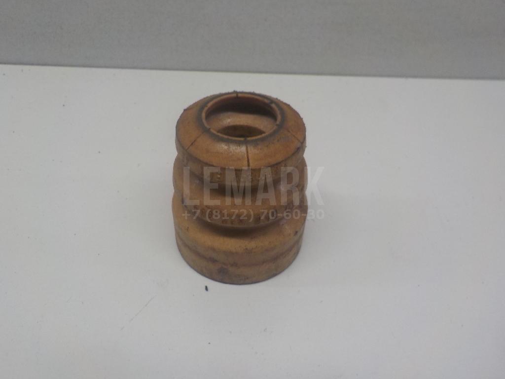 Отбойник переднего амортизатора 6N0412303A VAG