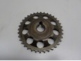 Шестерня (шкив) распредвала