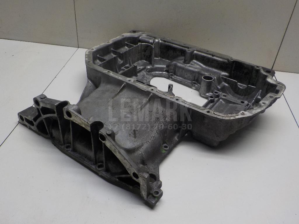 Поддон масляный двигателя для  BMW Z4 E85/E86 2002-2008