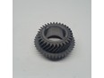 Шестерня 3-ей передачи
