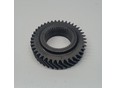 Шестерня 4-ой передачи