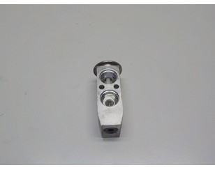 Клапан кондиционера для Mazda Mazda 5 (CR) 2005-2010 с разбора состояние отличное