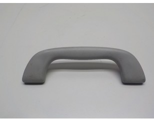 Ручка внутренняя потолочная для Mazda RX-8 2003-2012 б/у состояние отличное