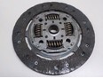 Диск сцепления
