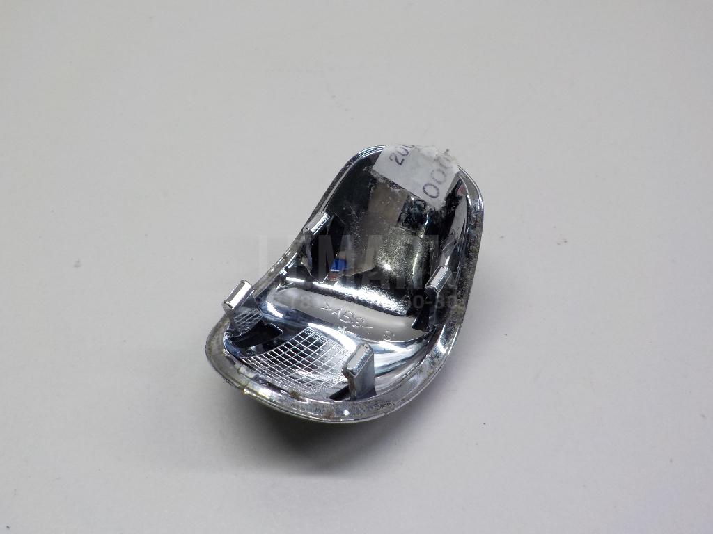 Крышка рукоятки КПП для  Changan