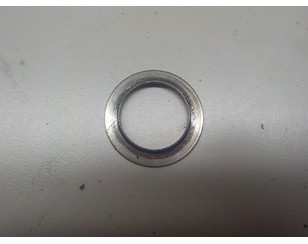 Тарелка пружины клапана для Mitsubishi Sigma 1991-1996 б/у состояние отличное