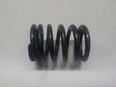 Пружина клапана