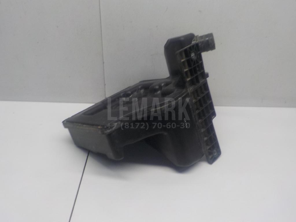 Бачок омывателя лобового стекла 6R0955453E VAG