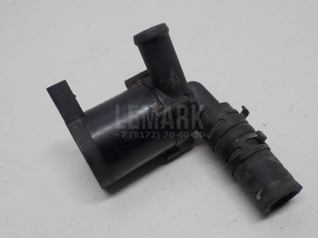 Насос (помпа) электрический 7L0965561E VAG