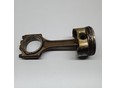 Поршень с шатуном