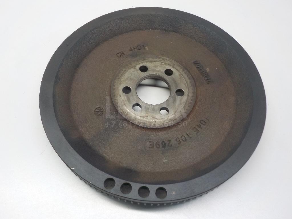 Маховик 04E105269G VAG