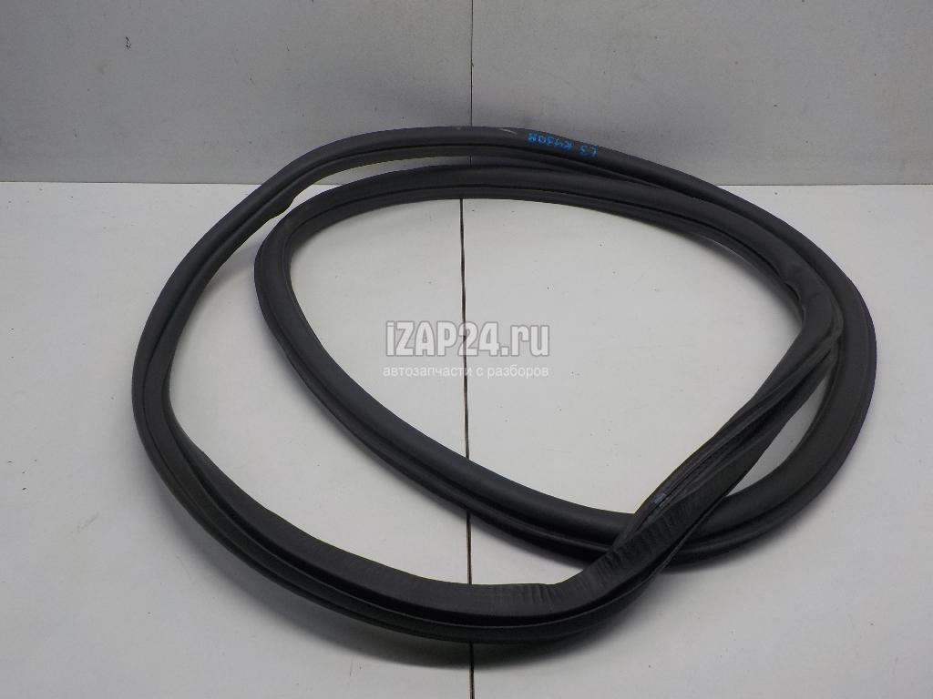 6RU867913C5AP Уплотнитель двери VAG Polo (Sed RUS) (2011 - 2020)
