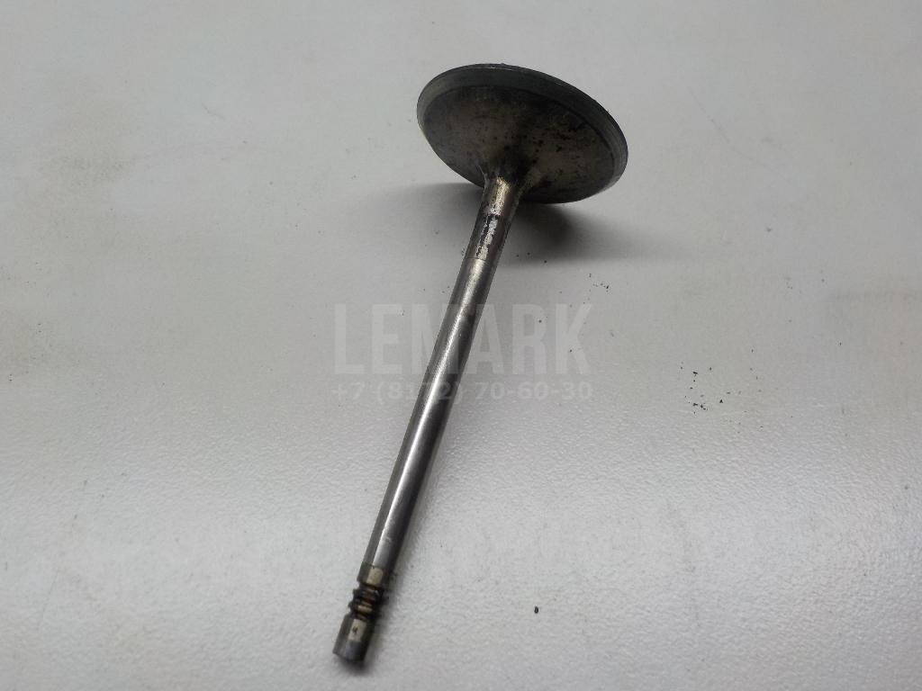 Клапан впускной для  Audi A3 [8PA] Sportback 2004-2013