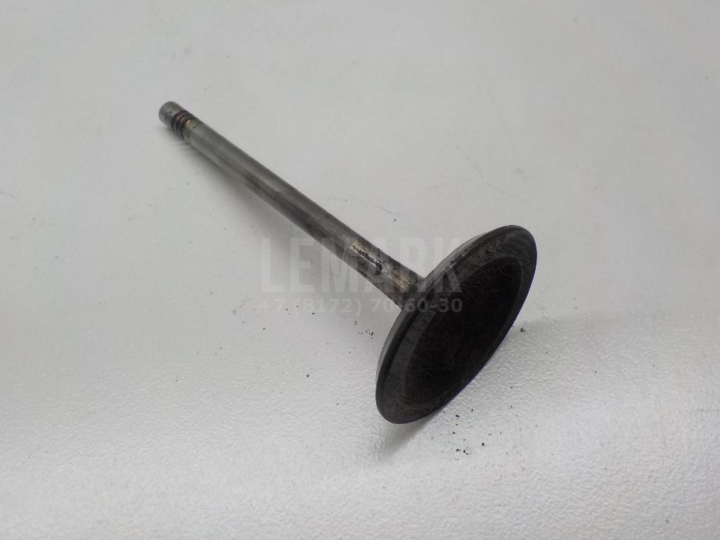 Клапан впускной для  Audi A3 [8PA] Sportback 2004-2013