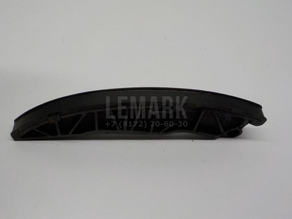 Башмак натяжителя 244202B000 Hyundai-Kia