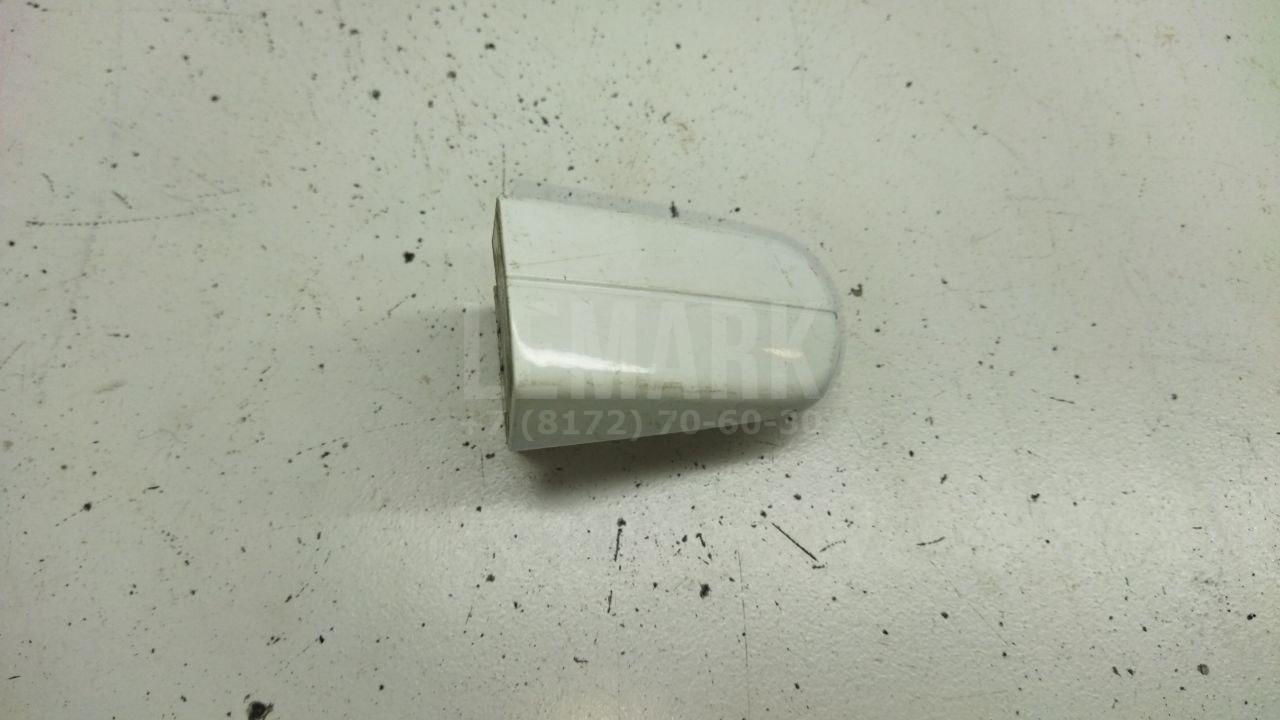 Накладка ручки наружной 1727824 Ford