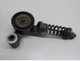Ролик руч.ремня с кронштейном