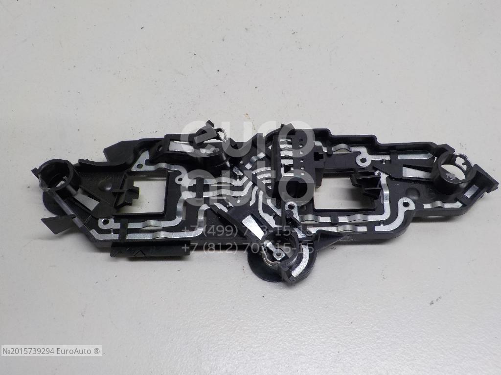 плата заднего фонаря пежо 307. плата заднего фонаря пежо 307 sw. плата заднего правого фонаря пежо 207. плата заднего фонаря пежо. плата заднего фонаря пежо.