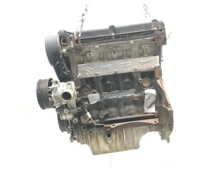 Двигатель F18D4 для Chevrolet Orlando 2011-2015 БУ состояние отличное