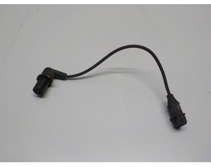 Датчик положения коленвала для Chevrolet Lanos 2004-2010 от 720 руб. вариантов (2) в Москве