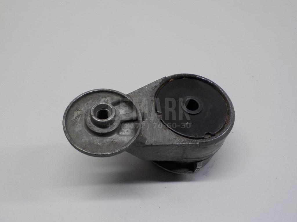 Натяжитель ремня KR5073 TORQUE