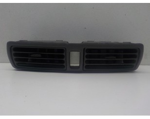 Дефлектор воздушный для Mitsubishi Galant (EA) 1997-2003 б/у состояние отличное