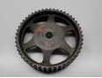 Шестерня (шкив) распредвала