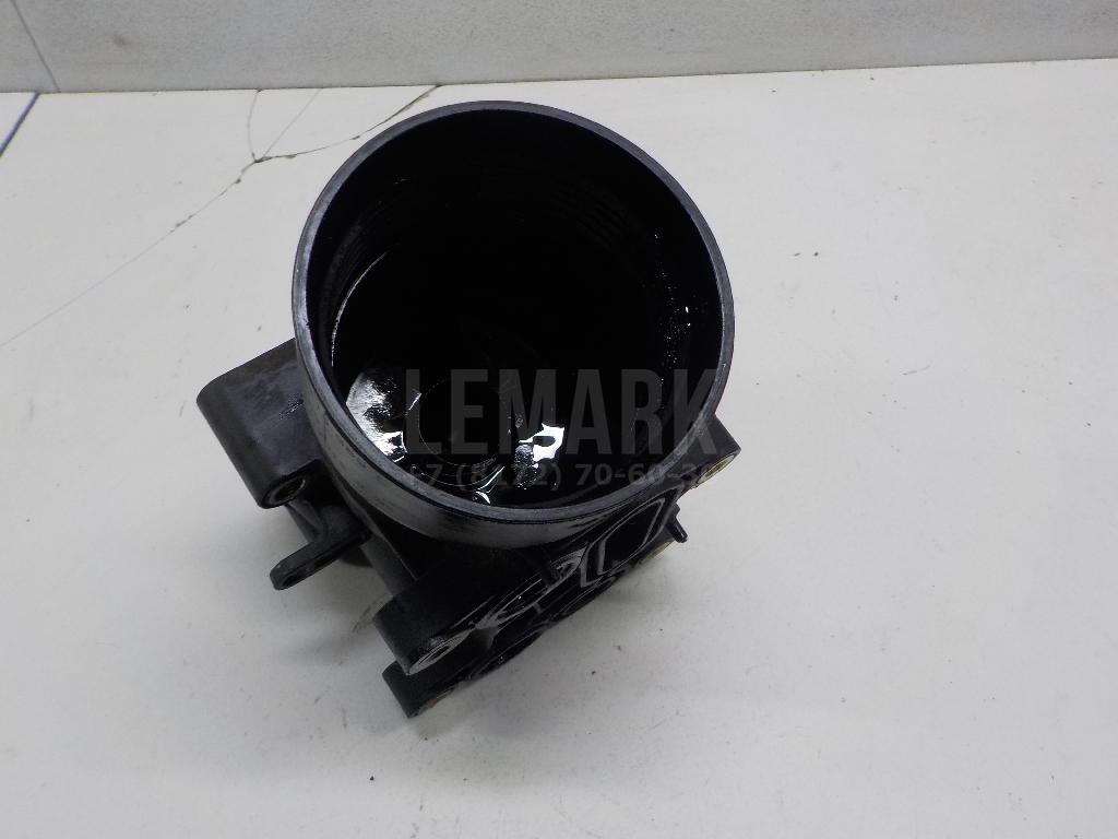 Корпус масляного фильтра для  BMW 5-serie E60/E61 2003-2009