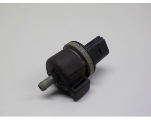 Клапан вакуумный для Audi Q7 [4L] 2005-2015 б/у состояние отличное