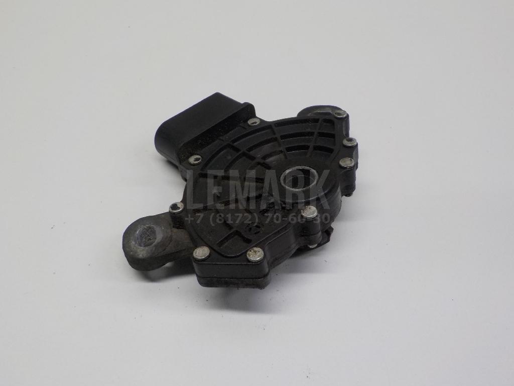 Селектор КПП для  BMW 1-serie E82/E88 2007-2013
