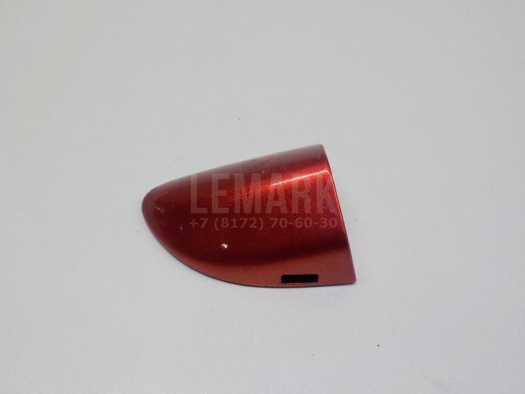 Накладка ручки наружной 3C0837880 VAG