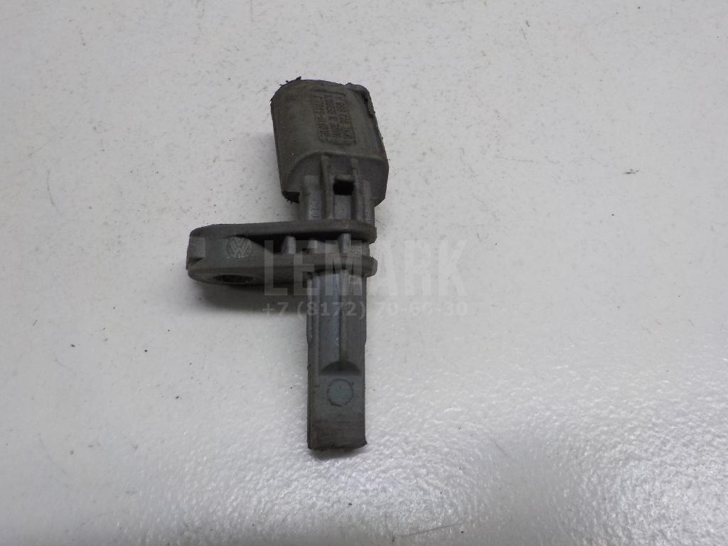 Датчик ABS WHT003856A VAG