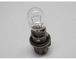 Патрон лампы для Infiniti G (V36) 2007-2014 с разборки состояние отличное