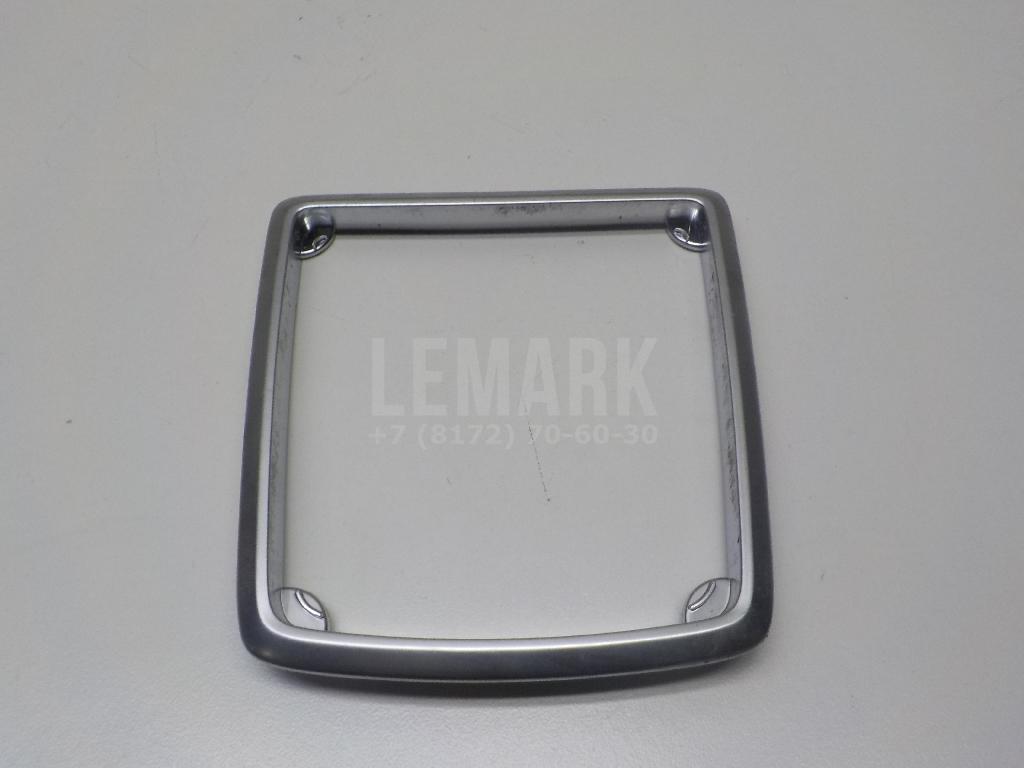 Накладка декоративная 4M51A045B79EGW Ford