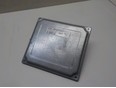 Блок управления двигателем