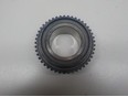 Шестерня 4-ой передачи