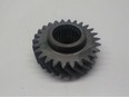 Шестерня 5-ой передачи