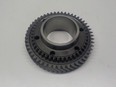 Шестерня 2-ой передачи