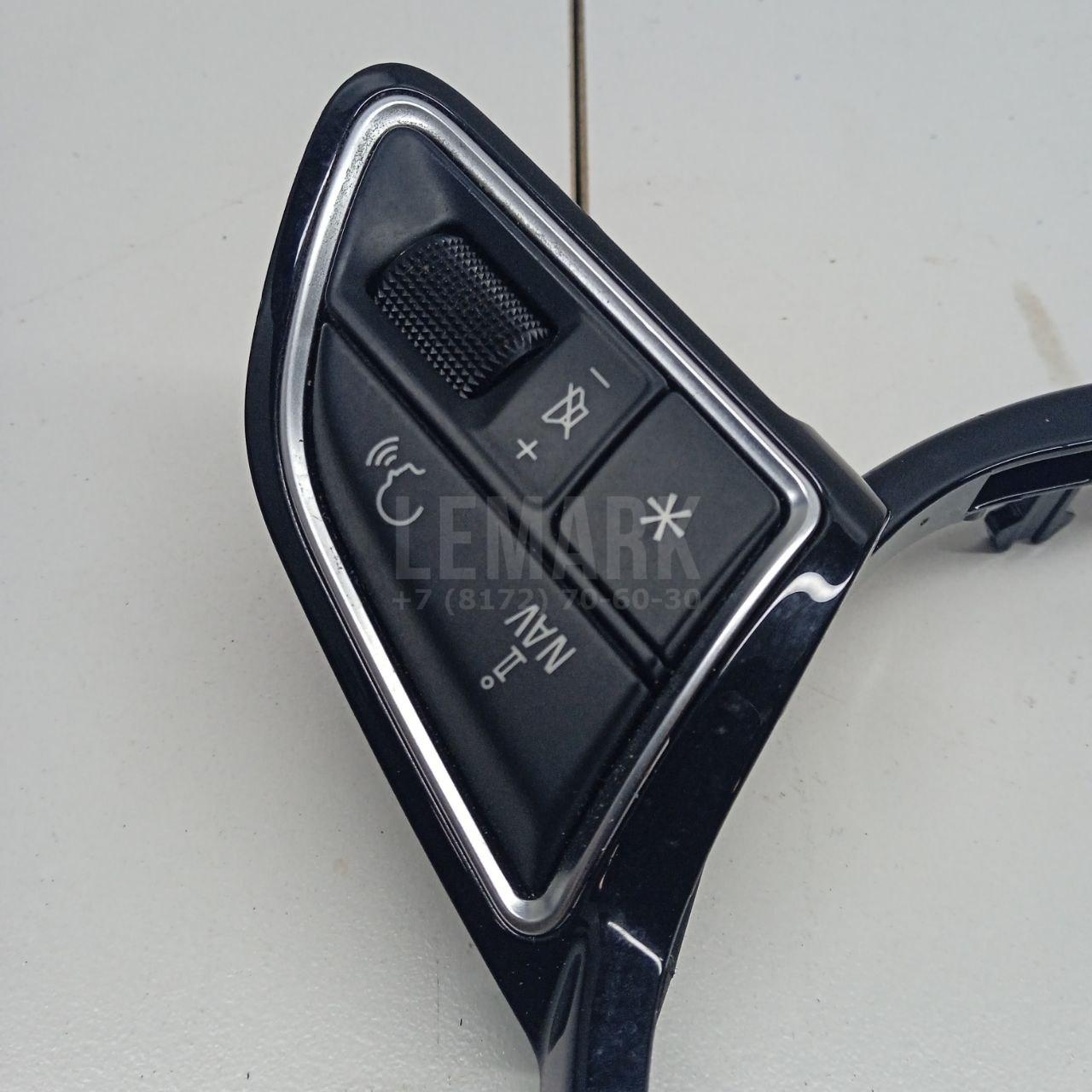 Блок кнопок для  Alfa Romeo 159 2005-2011