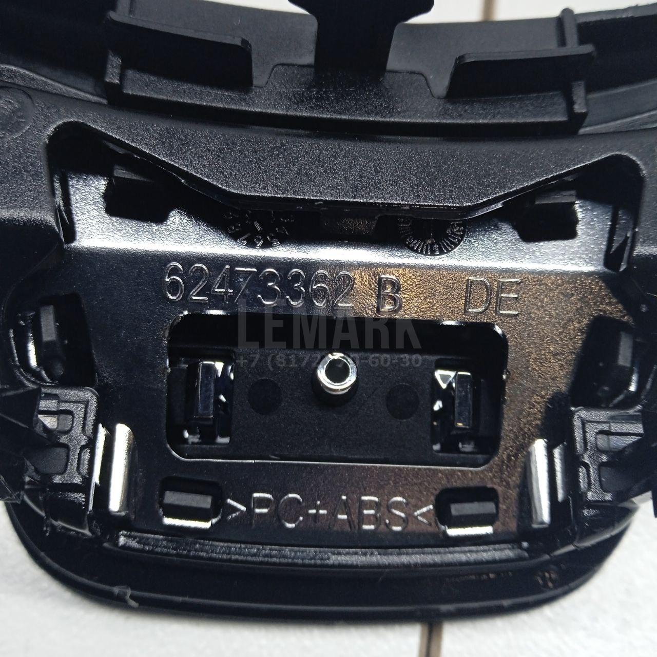 Блок кнопок для  Alfa Romeo 159 2005-2011