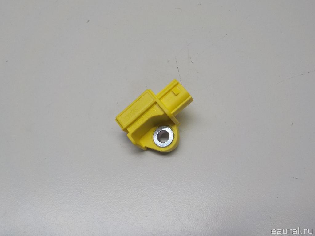 Датчик AIR BAG