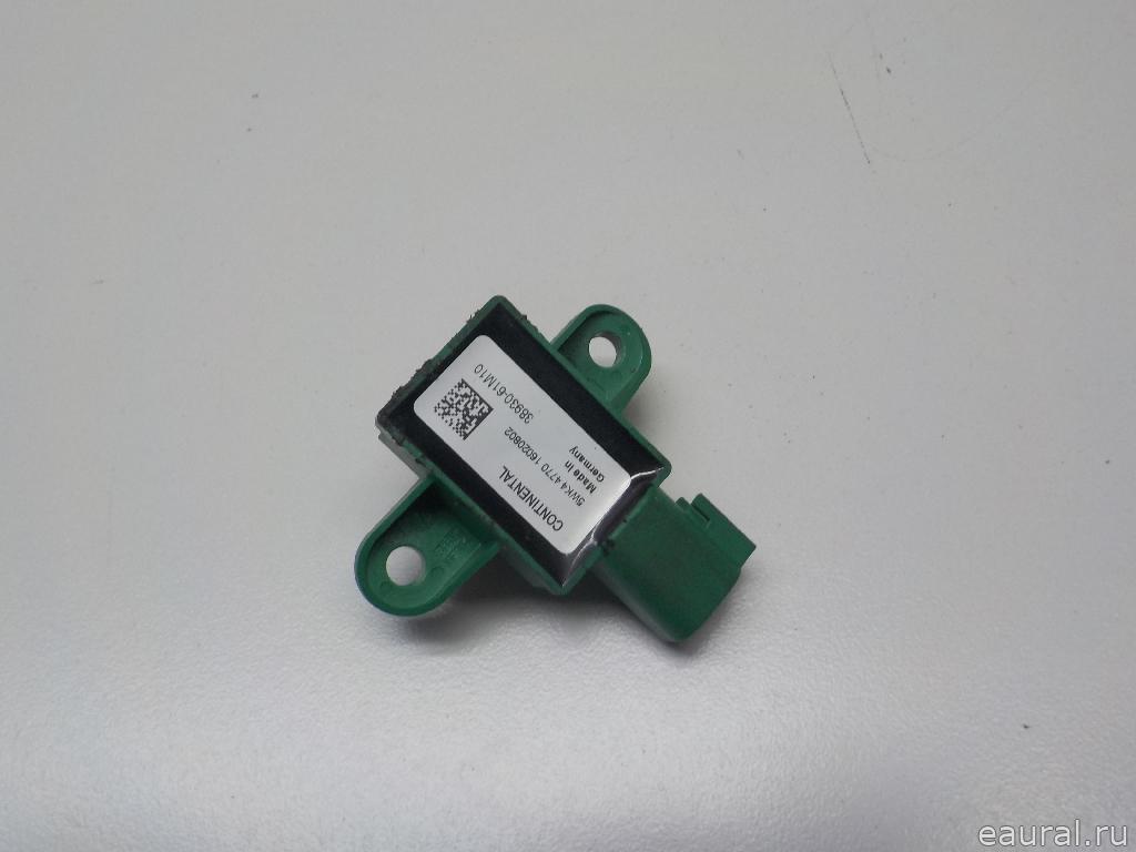 Датчик AIR BAG